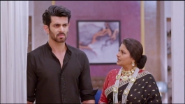 Kumkum Bhagya - 29th April 2025